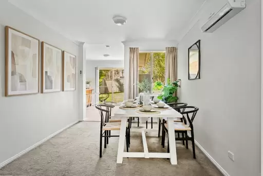 2/26 George Street, Pennant Hills Sold by Aurora Property