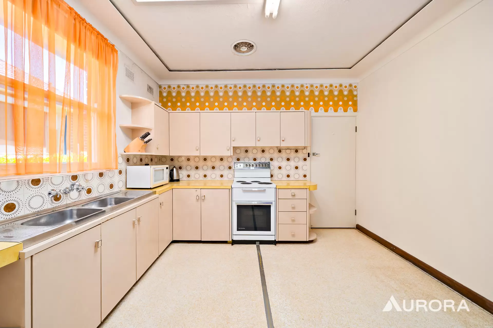22A High Street, Epping Sold by Aurora Property - image 4