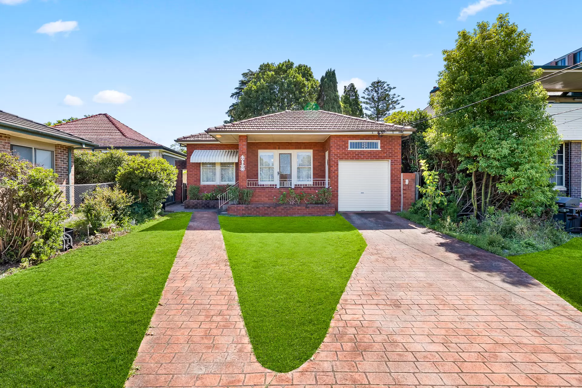 22A High Street, Epping Sold by Aurora Property - image 1