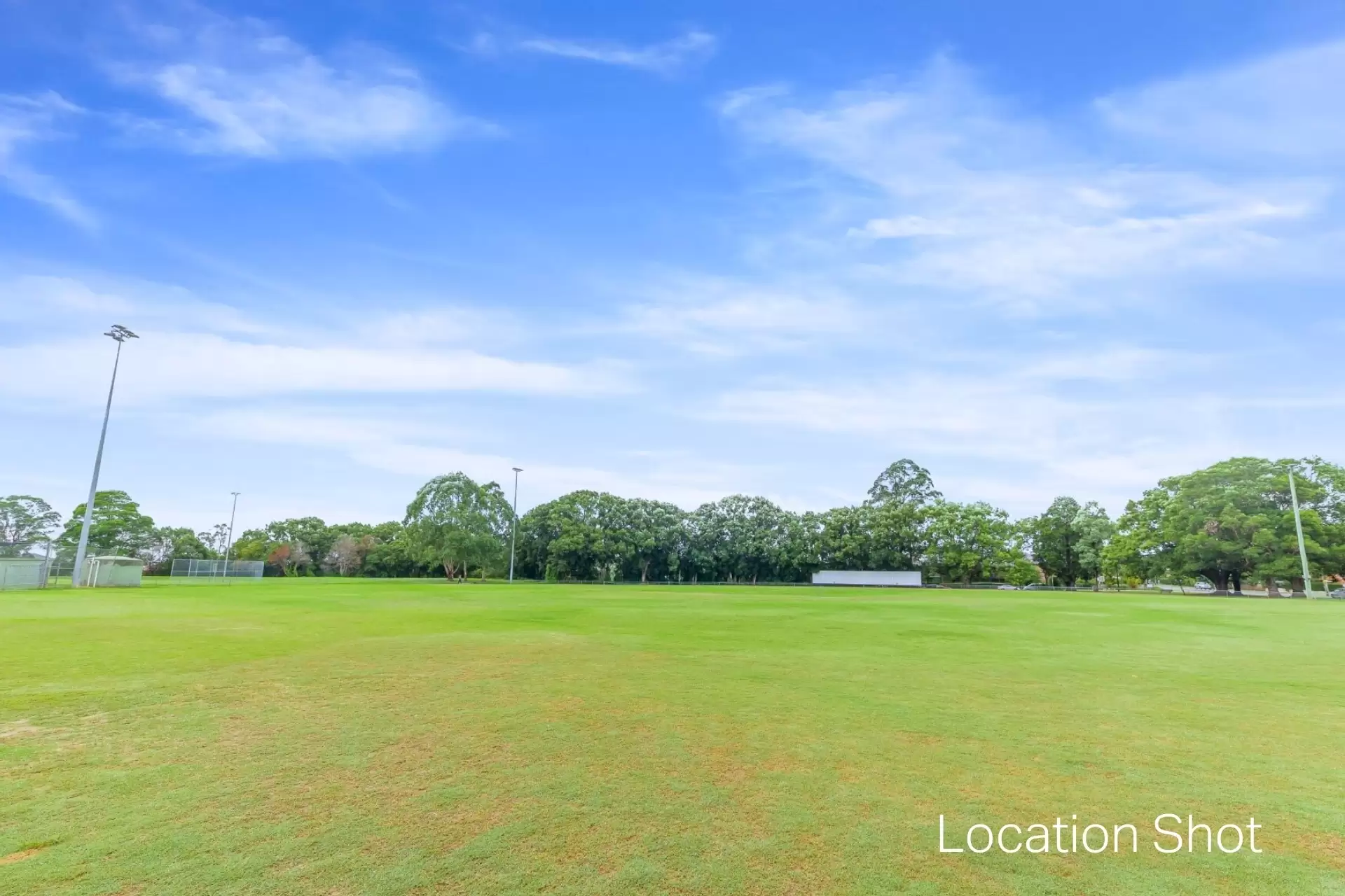 22A High Street, Epping Sold by Aurora Property - image 10