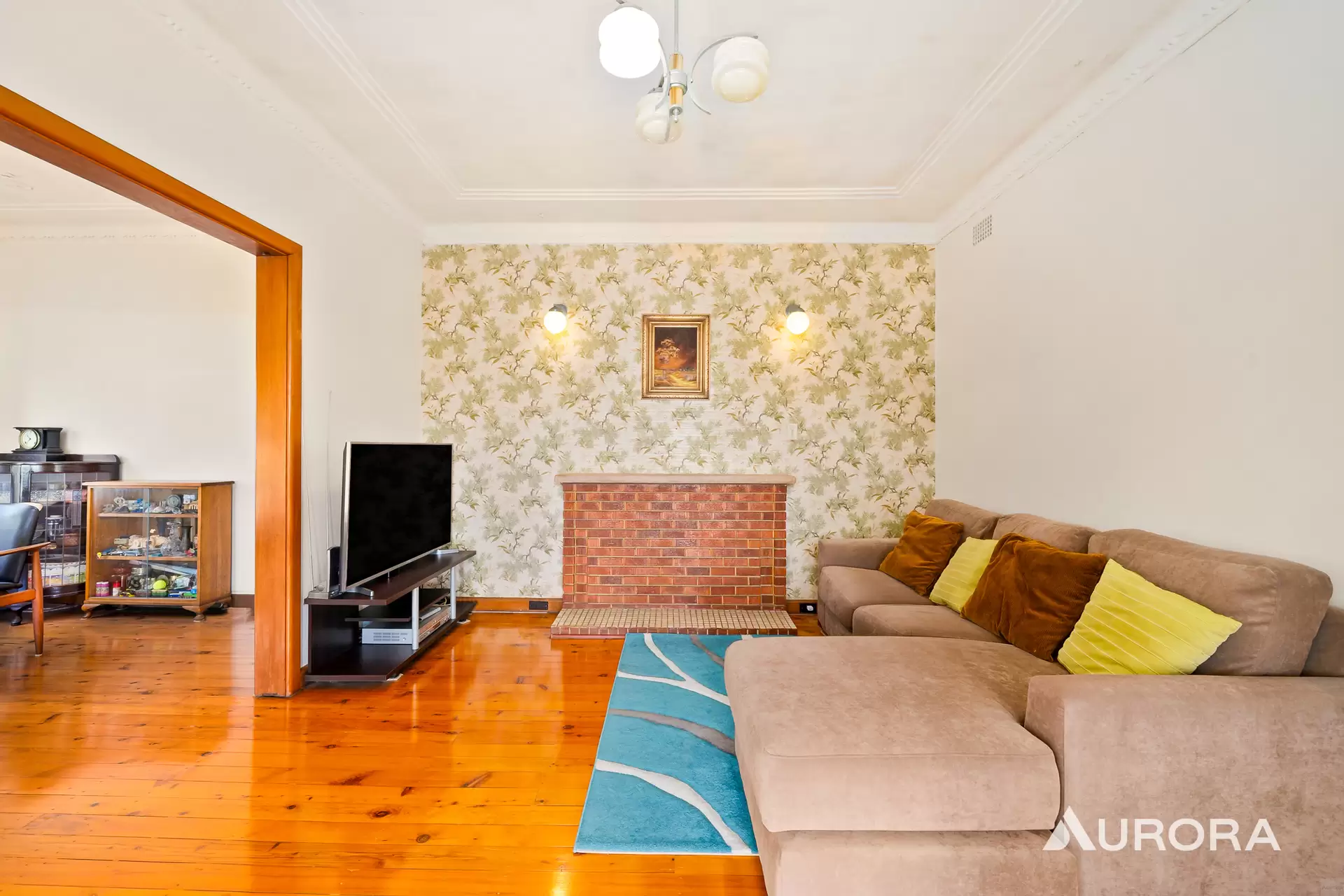 22A High Street, Epping Sold by Aurora Property - image 2