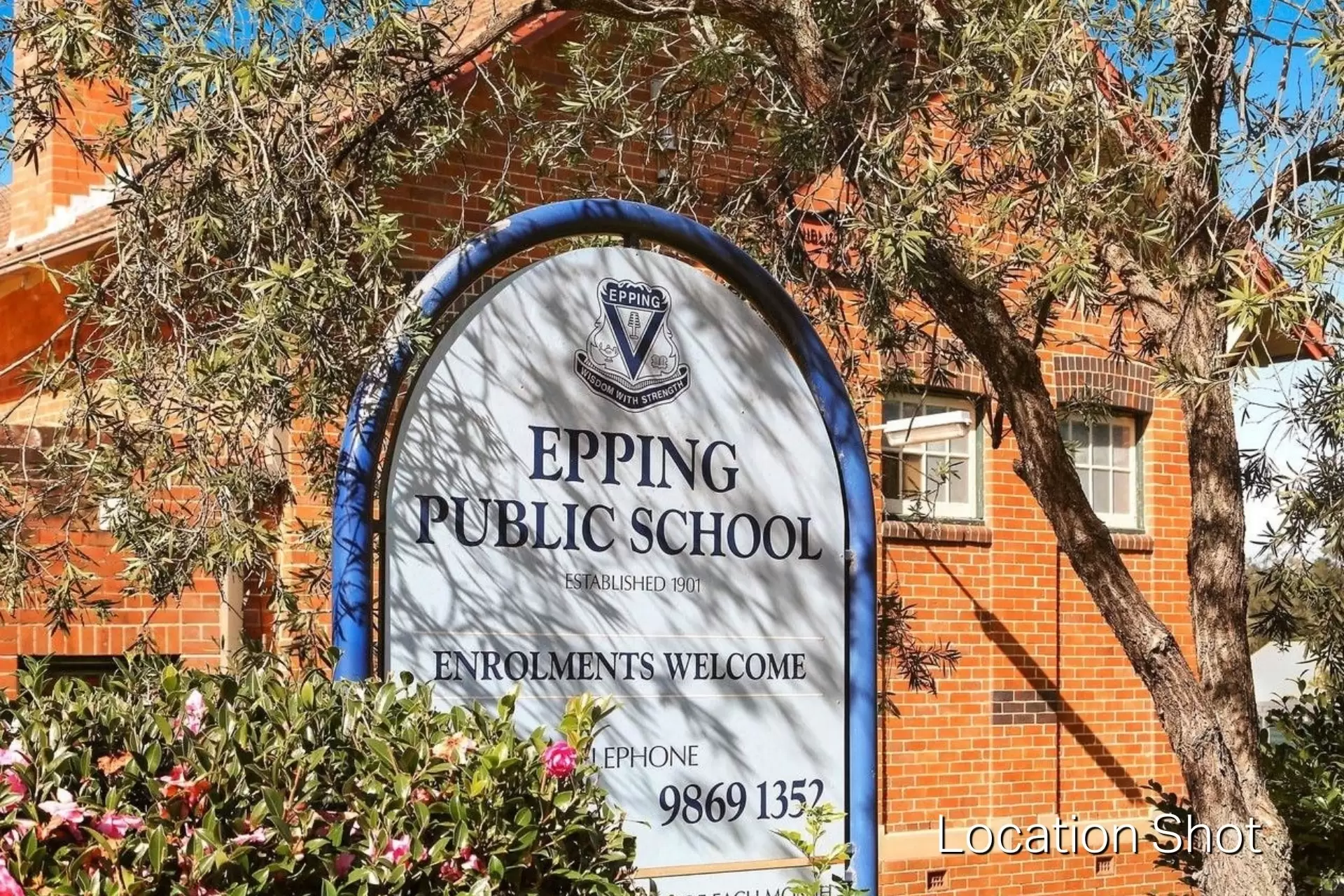 22A High Street, Epping Sold by Aurora Property - image 7