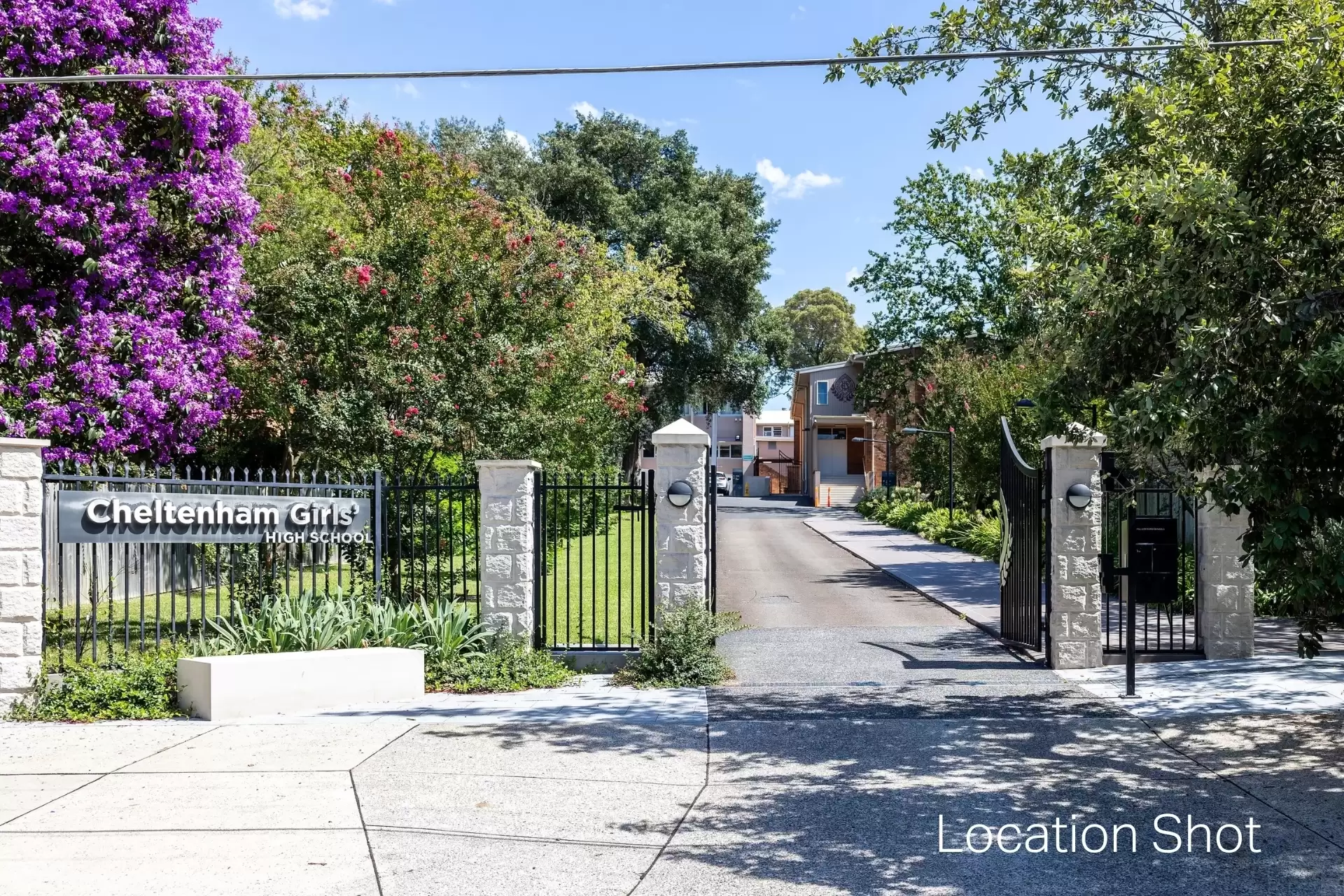 22A High Street, Epping Sold by Aurora Property - image 8