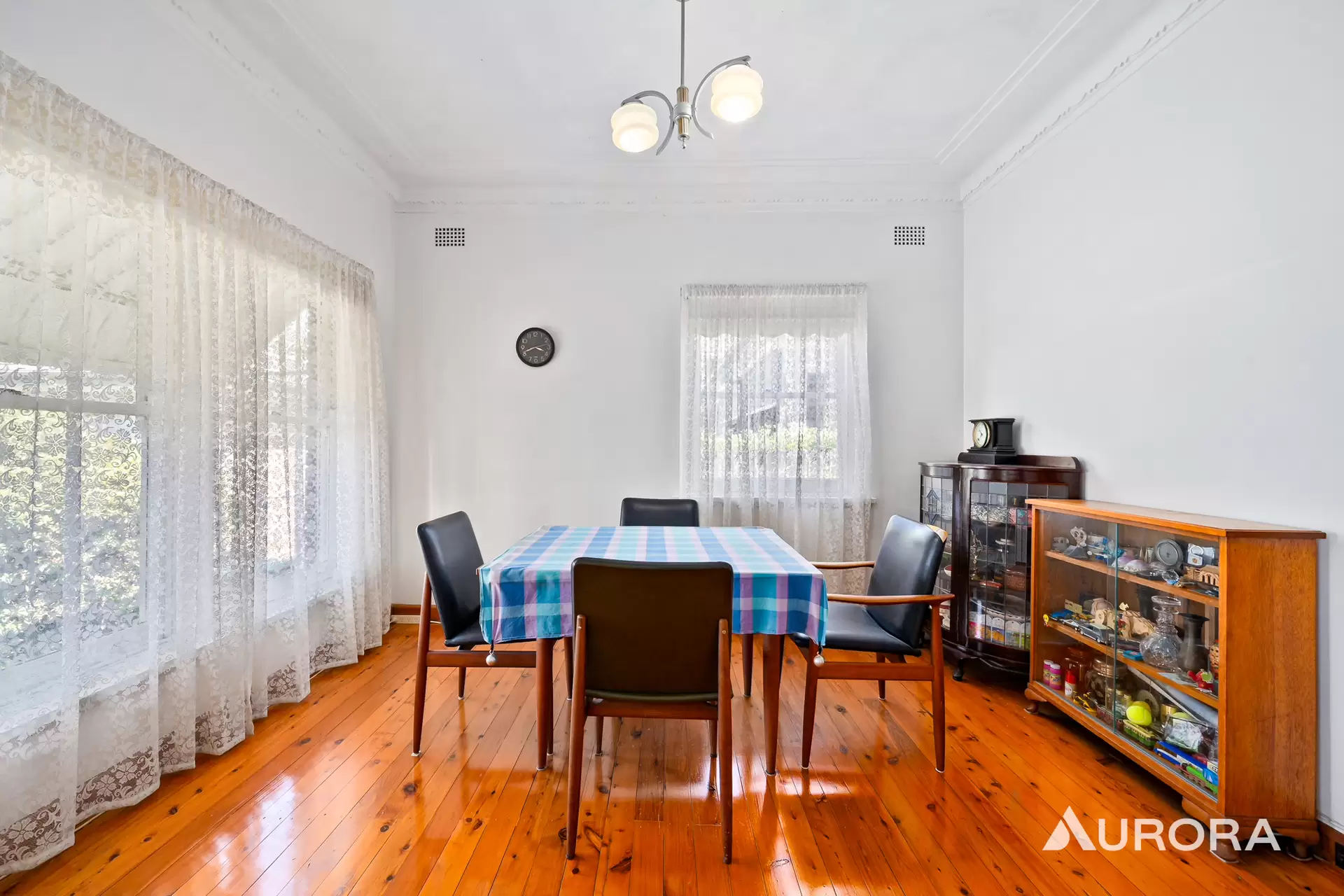 22A High Street, Epping Sold by Aurora Property - image 3