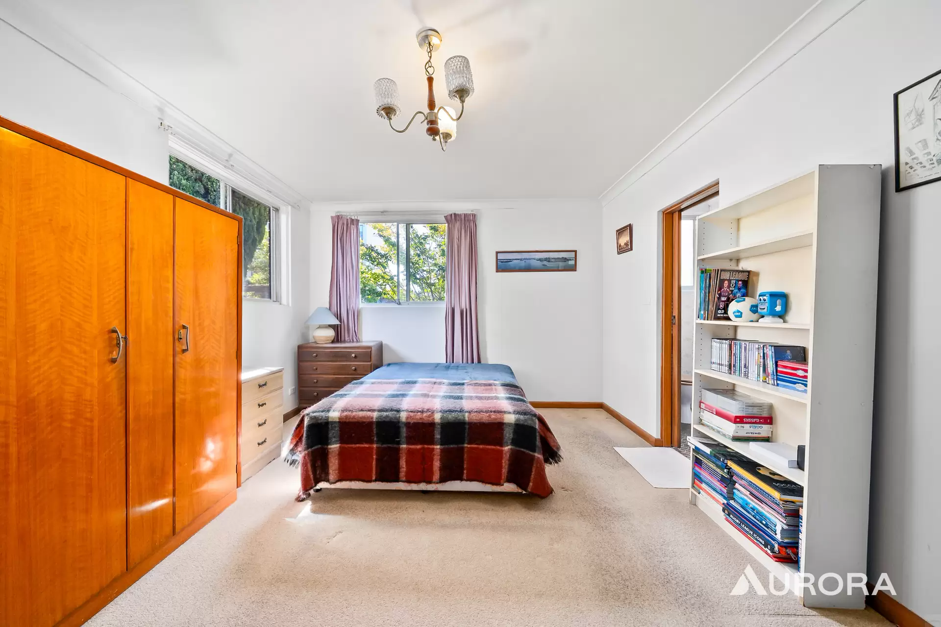 22A High Street, Epping Sold by Aurora Property - image 5