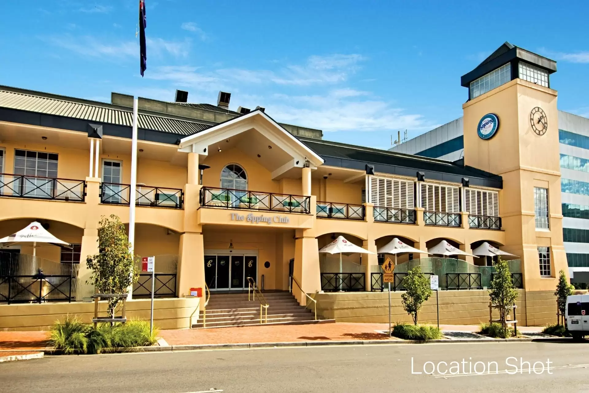 22A High Street, Epping Sold by Aurora Property - image 9