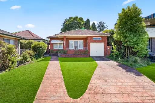 22A High Street, Epping Sold by Aurora Property