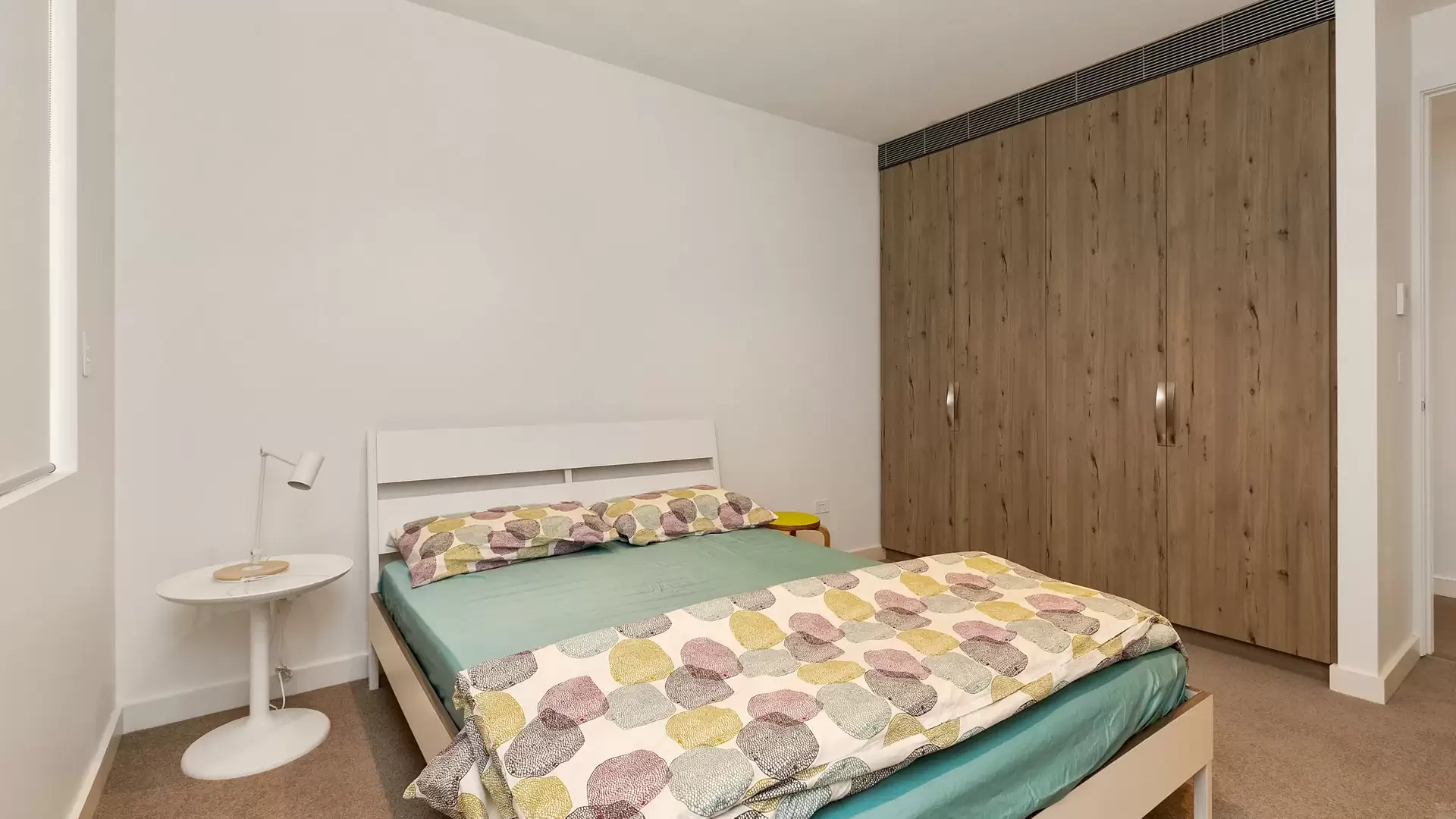8/49 FLETCHER Street, Tamarama Leased by Aurora Property - image 1