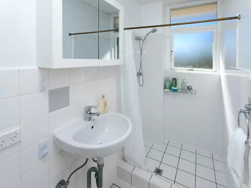 82/100 High Street, North Sydney Leased by Aurora Property - image 7