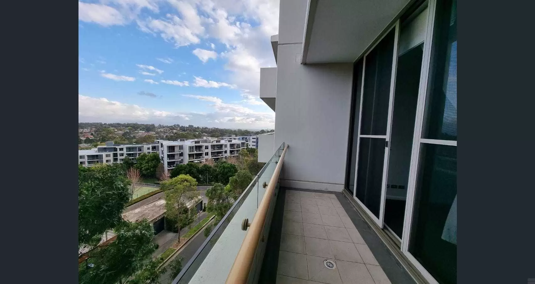 416/30 Ferntree Place, Epping Leased by Aurora Property - image 1