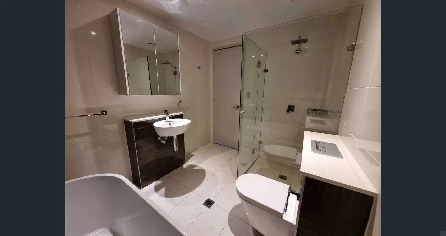 416/30 Ferntree Place, Epping Leased by Aurora Property - image 5