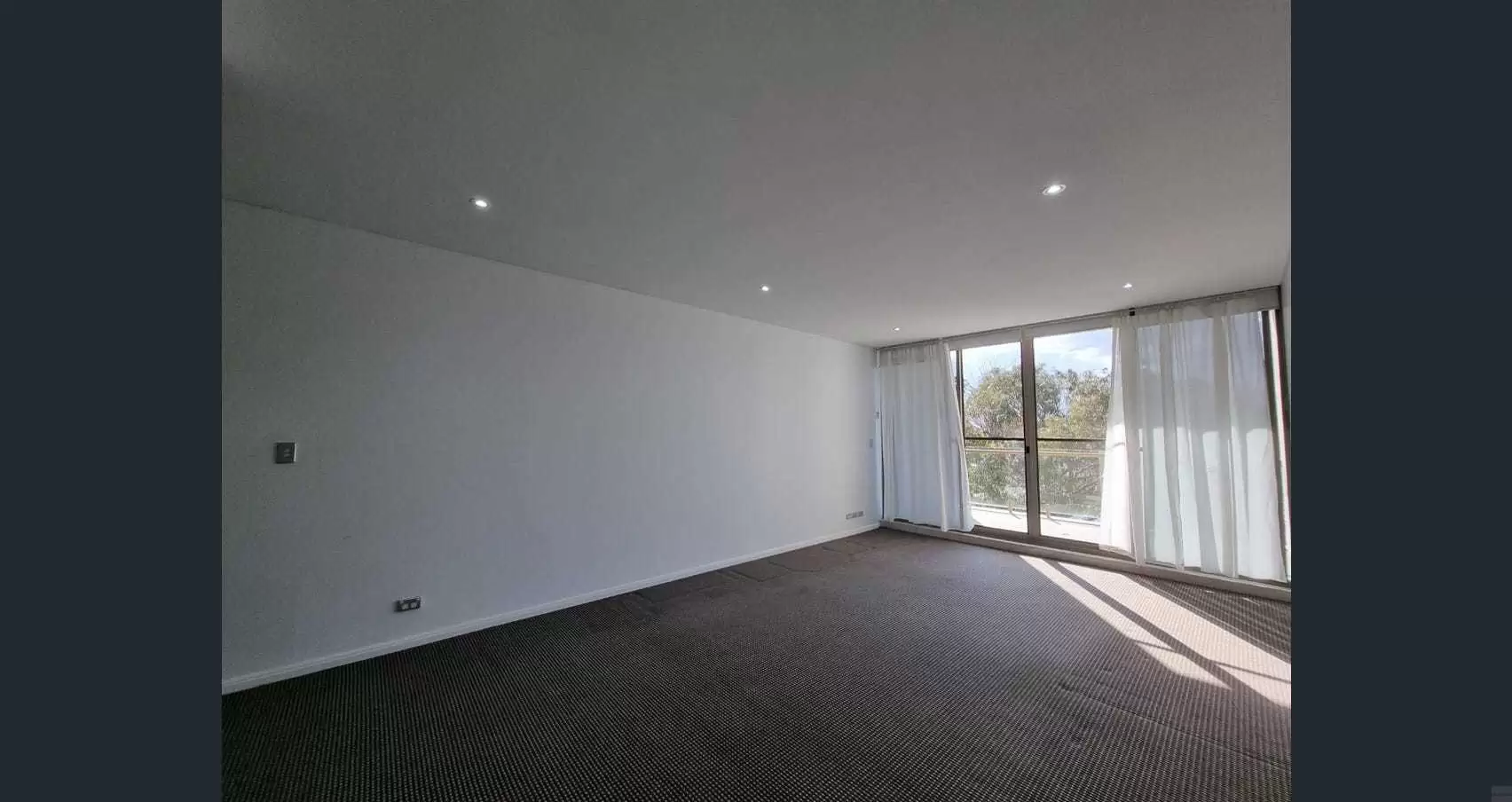 416/30 Ferntree Place, Epping Leased by Aurora Property - image 2