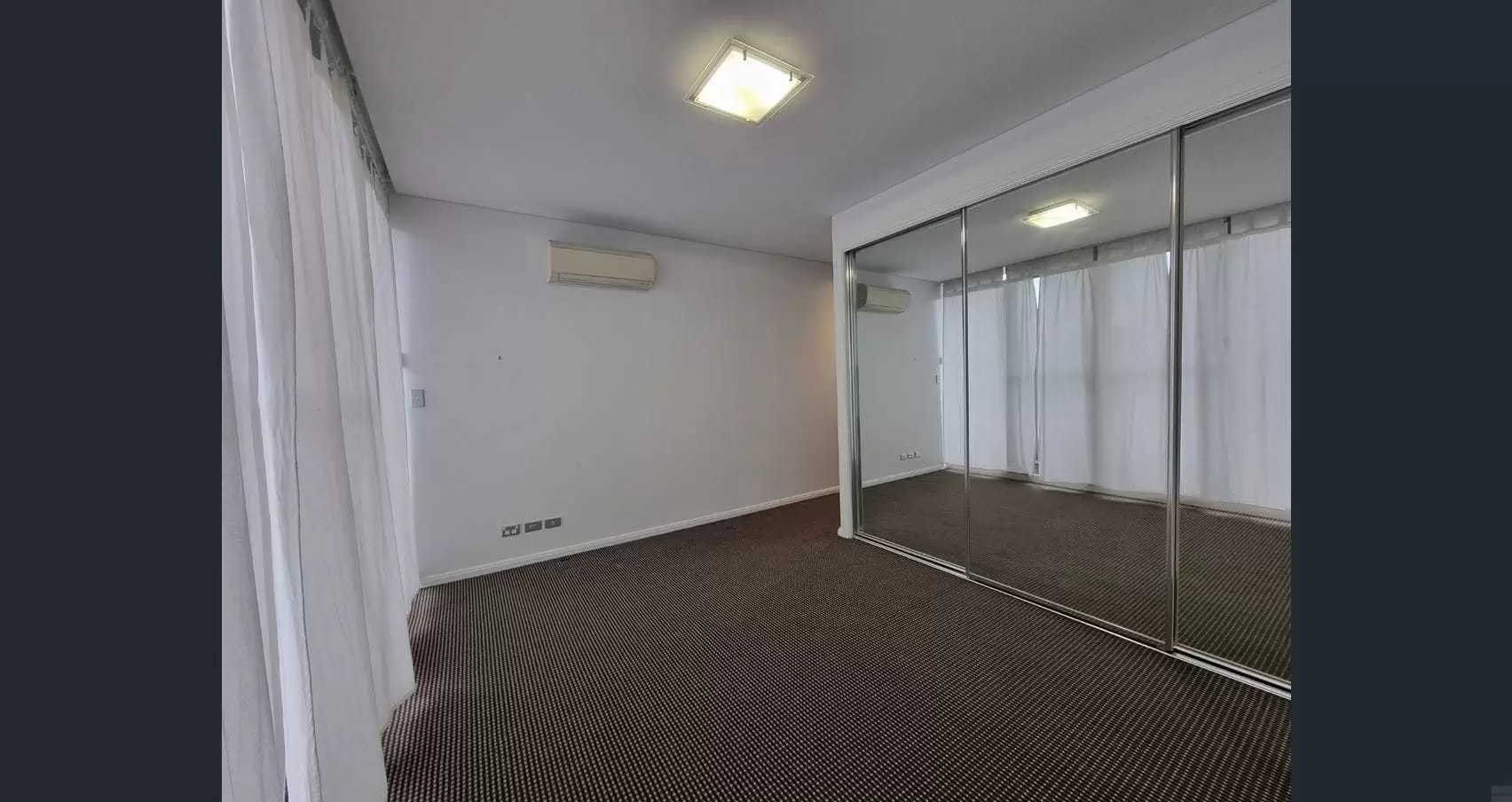 416/30 Ferntree Place, Epping Leased by Aurora Property - image 3