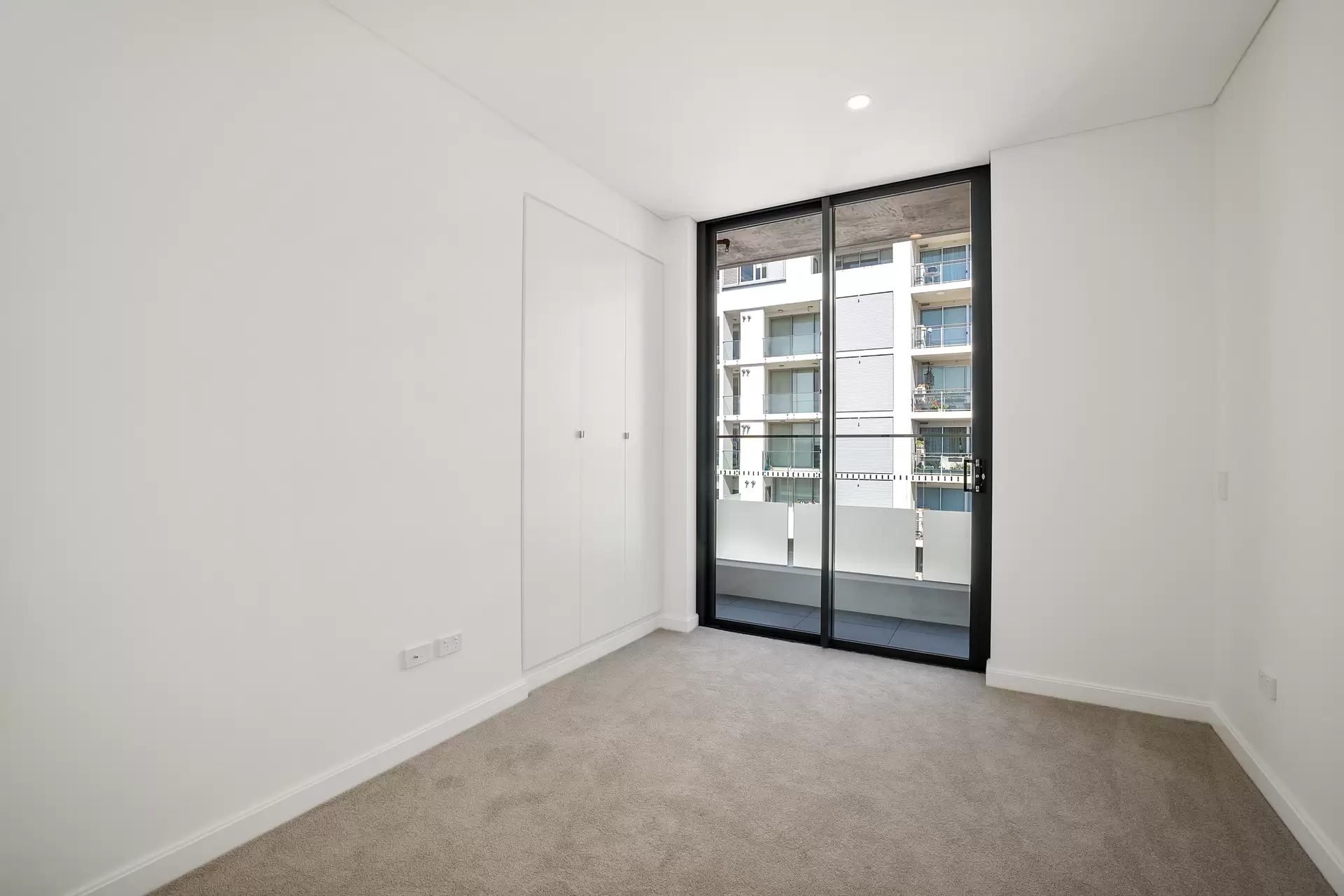 501/52-54 Chandos Street, St Leonards Leased by Aurora Property - image 9