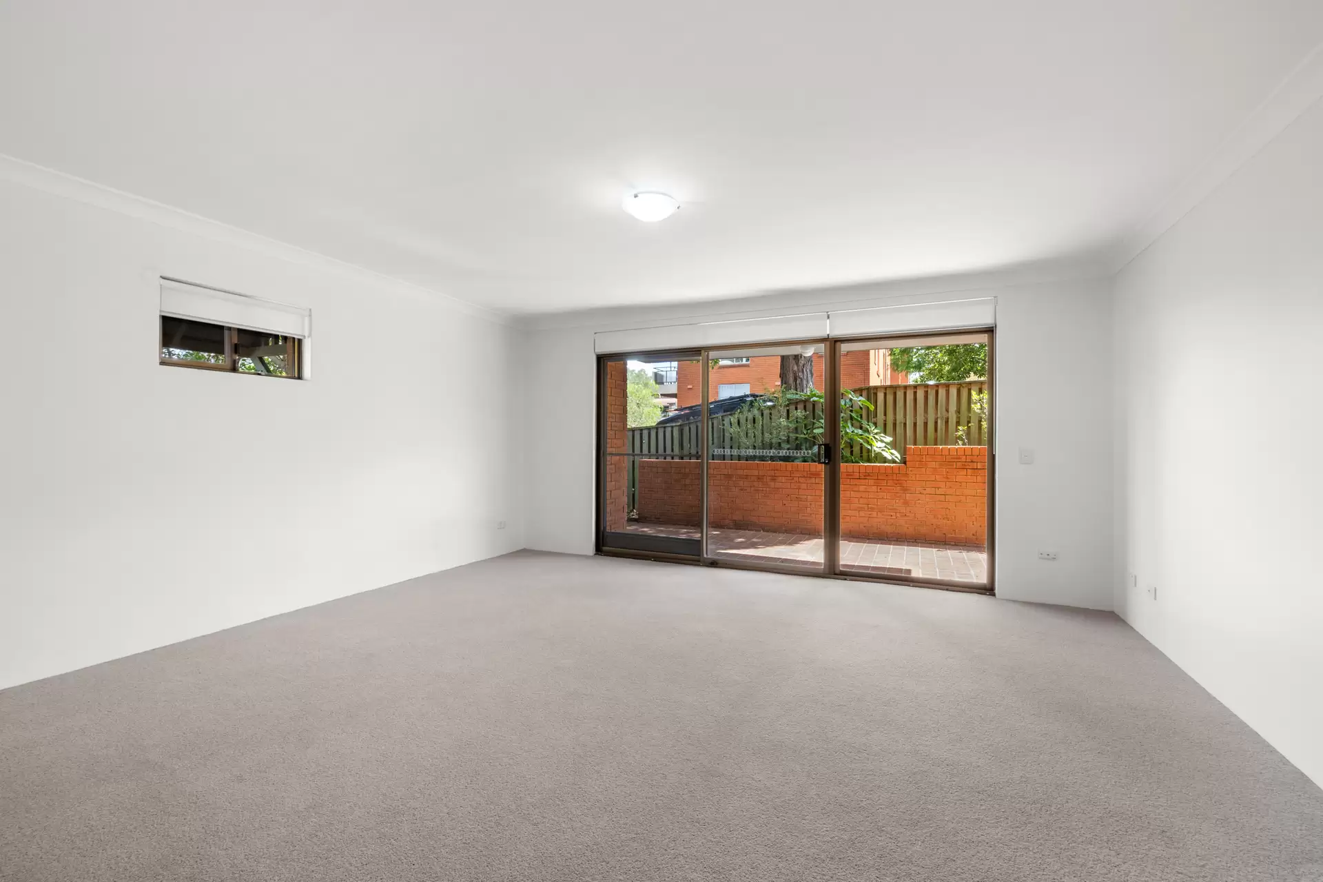 1/39 Raymond Road, Neutral Bay Leased by Aurora Property - image 9