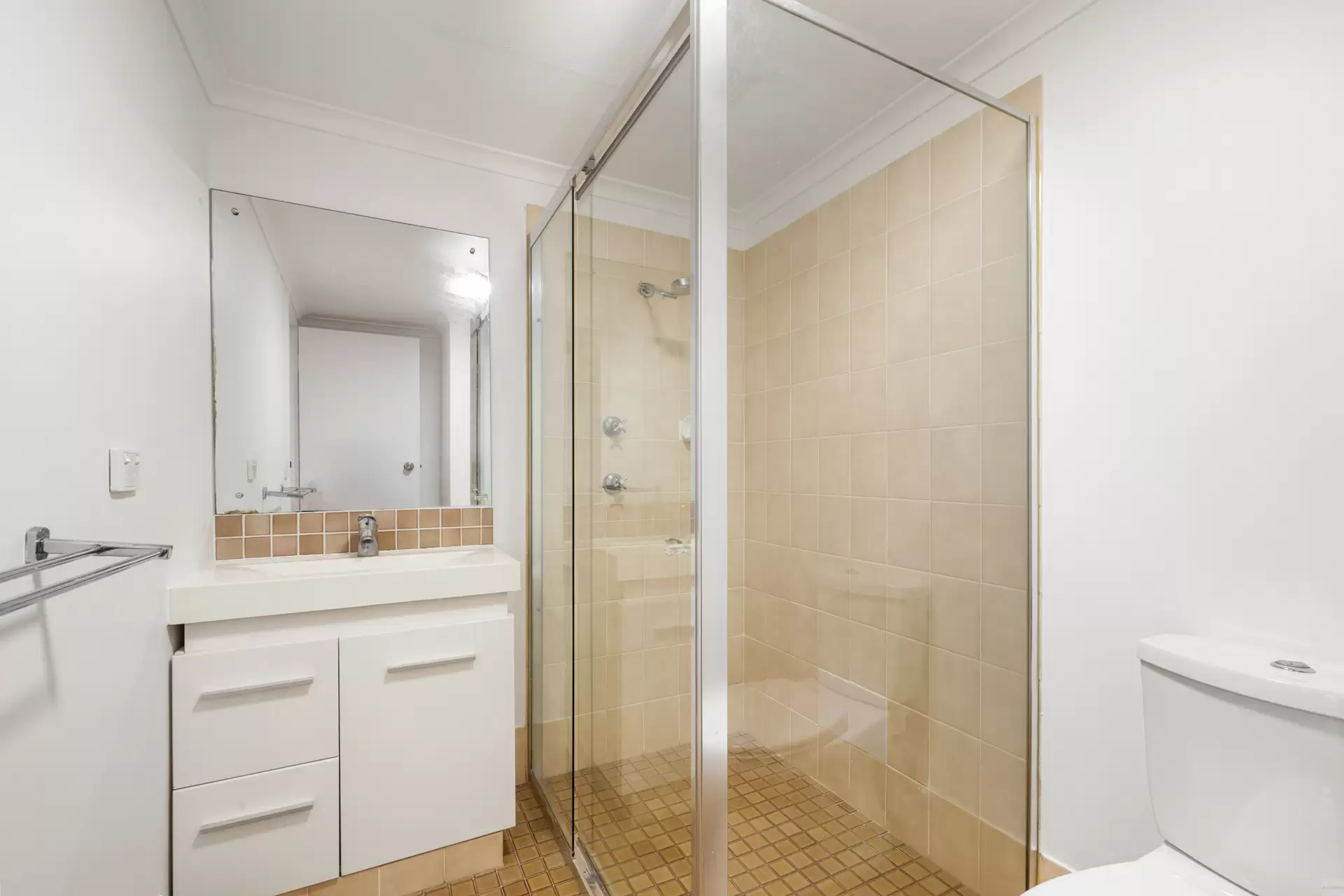 1/39 Raymond Road, Neutral Bay Leased by Aurora Property - image 7