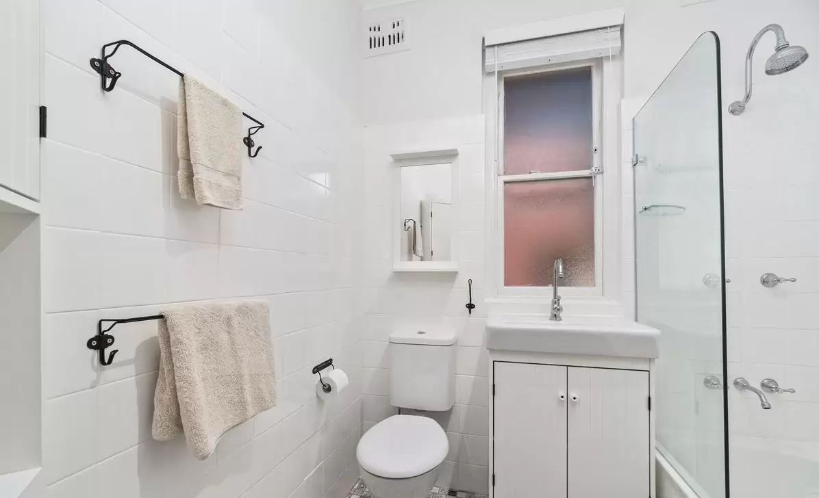 4/16 Lower Wycombe Road, Neutral Bay Leased by Aurora Property - image 7
