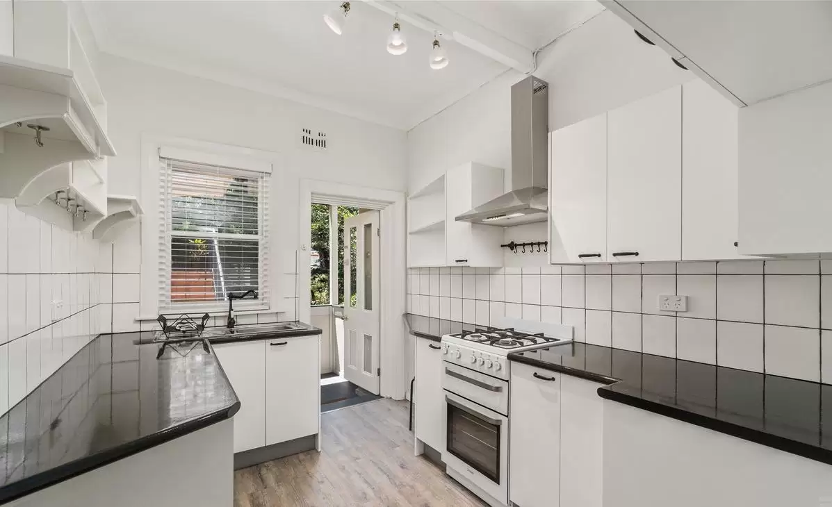 4/16 Lower Wycombe Road, Neutral Bay Leased by Aurora Property - image 6