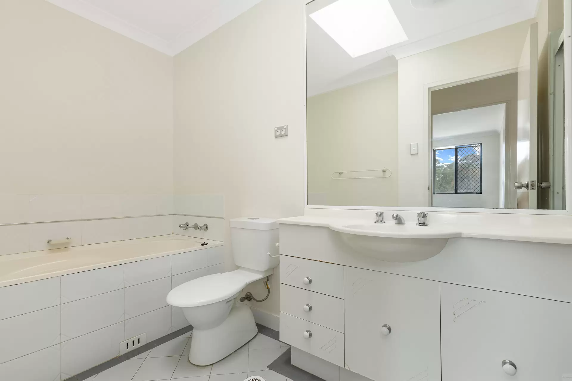 67/125 Park Road, Rydalmere Leased by Aurora Property - image 5