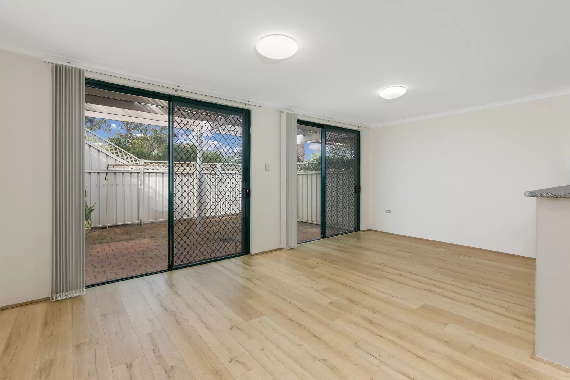 67/125 Park Road, Rydalmere Leased by Aurora Property - image 2