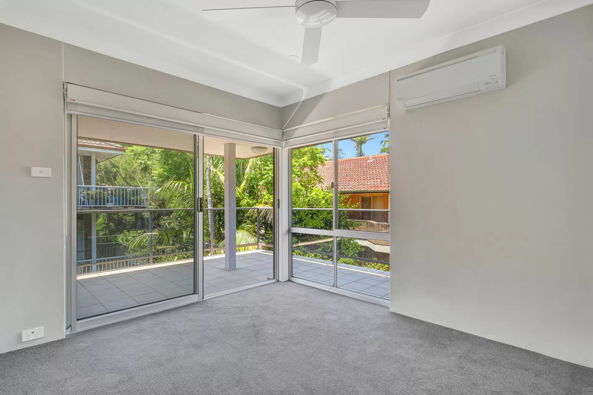 9/28 Bridge Street, Epping Leased by Aurora Property - image 2
