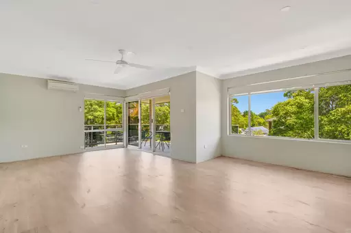 9/28 Bridge Street, Epping Leased by Aurora Property