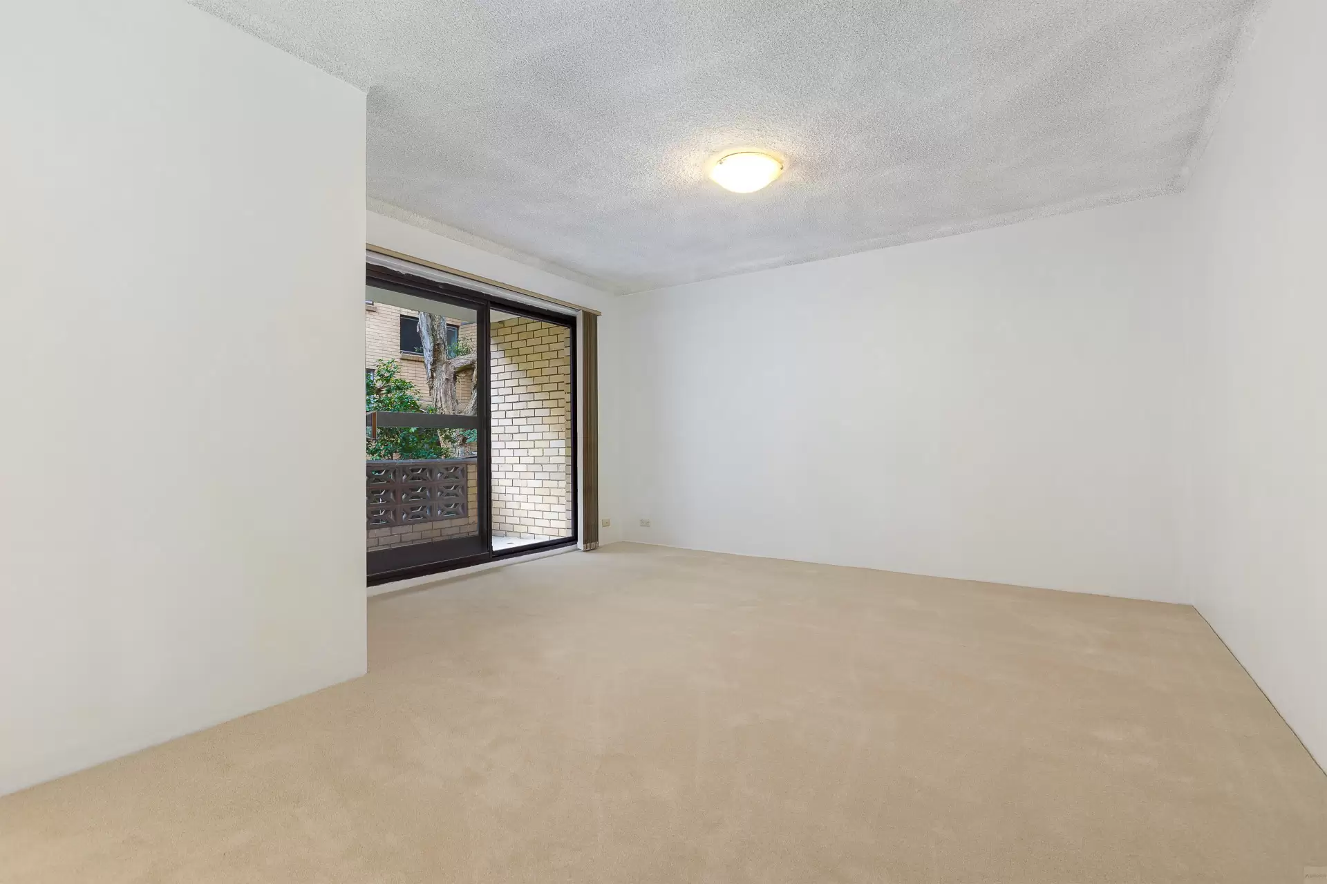 1/9 Cottonwood Crescent, Macquarie Park Leased by Aurora Property - image 2