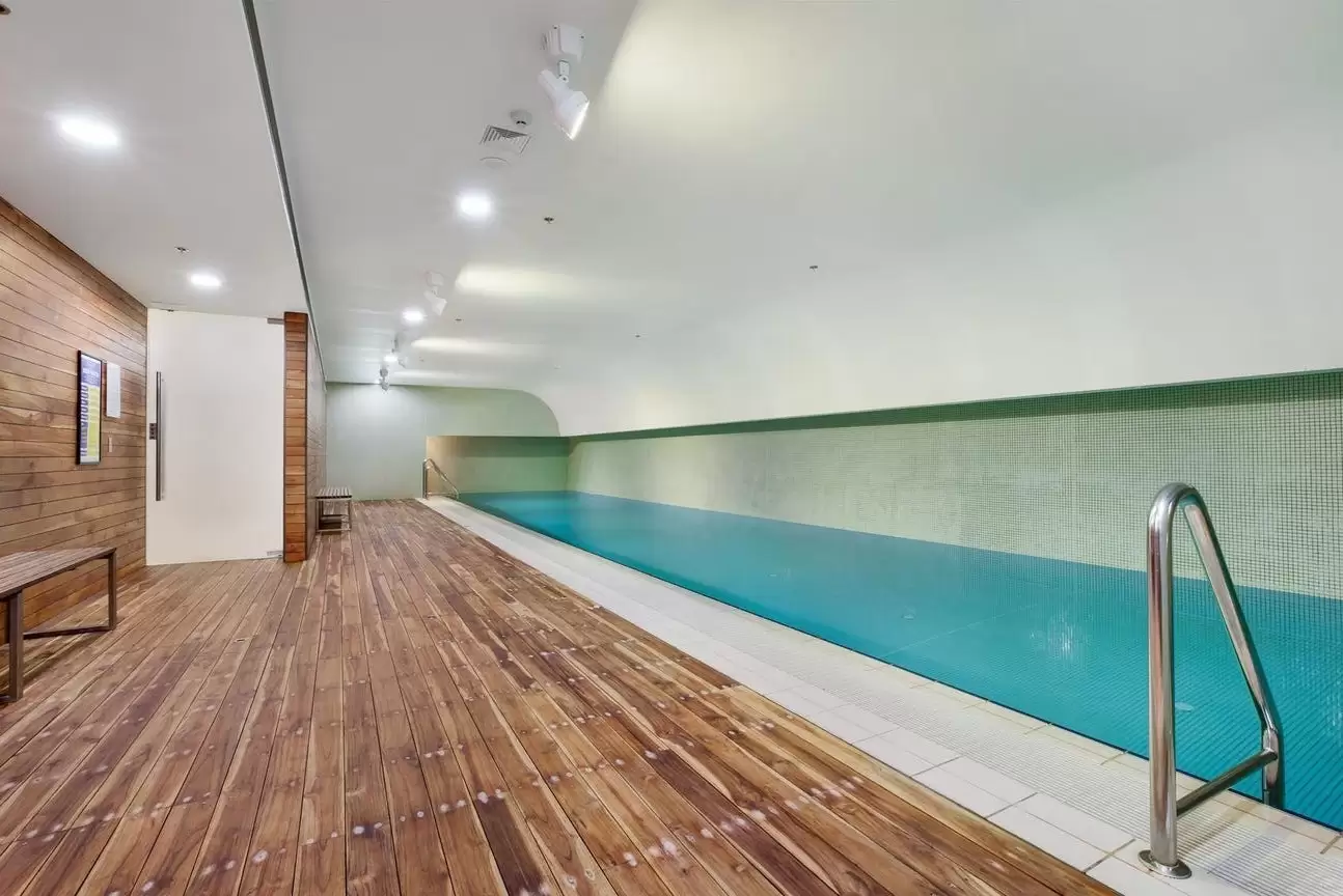 6G/171 Gloucester Street, The Rocks Leased by Aurora Property - image 9
