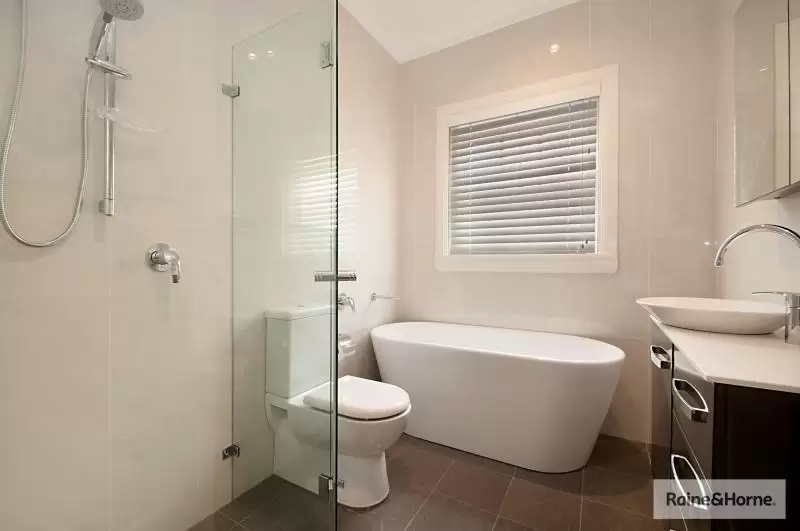 4/117 Young Street, Cremorne Leased by Aurora Property - image 3