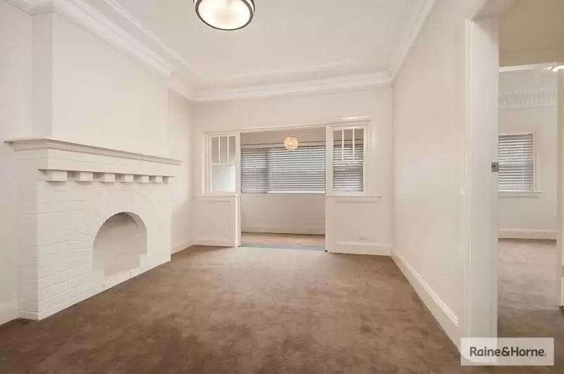 4/117 Young Street, Cremorne Leased by Aurora Property - image 2