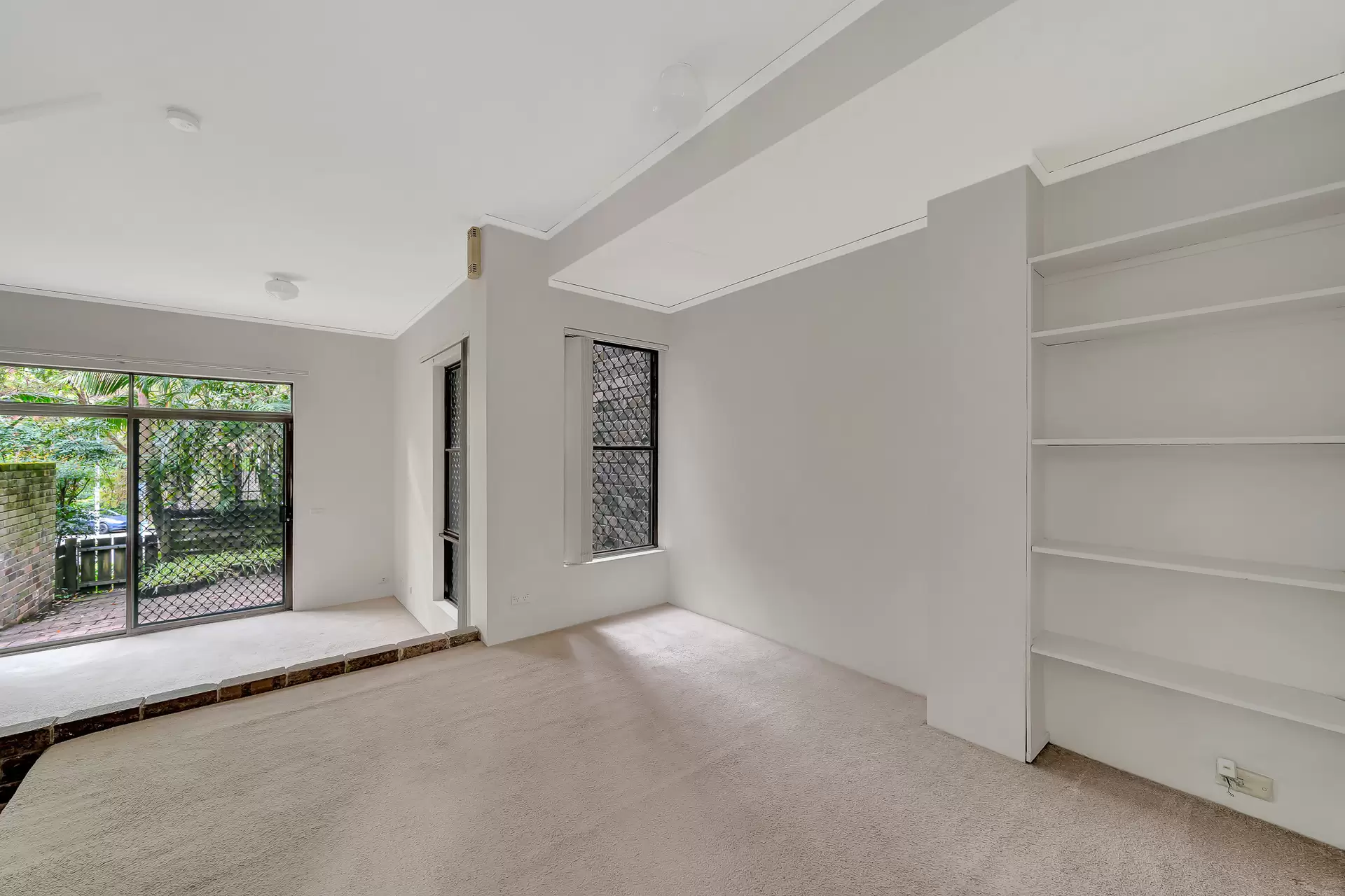 2/19 Fontenoy Road, Macquarie Park Leased by Aurora Property - image 6