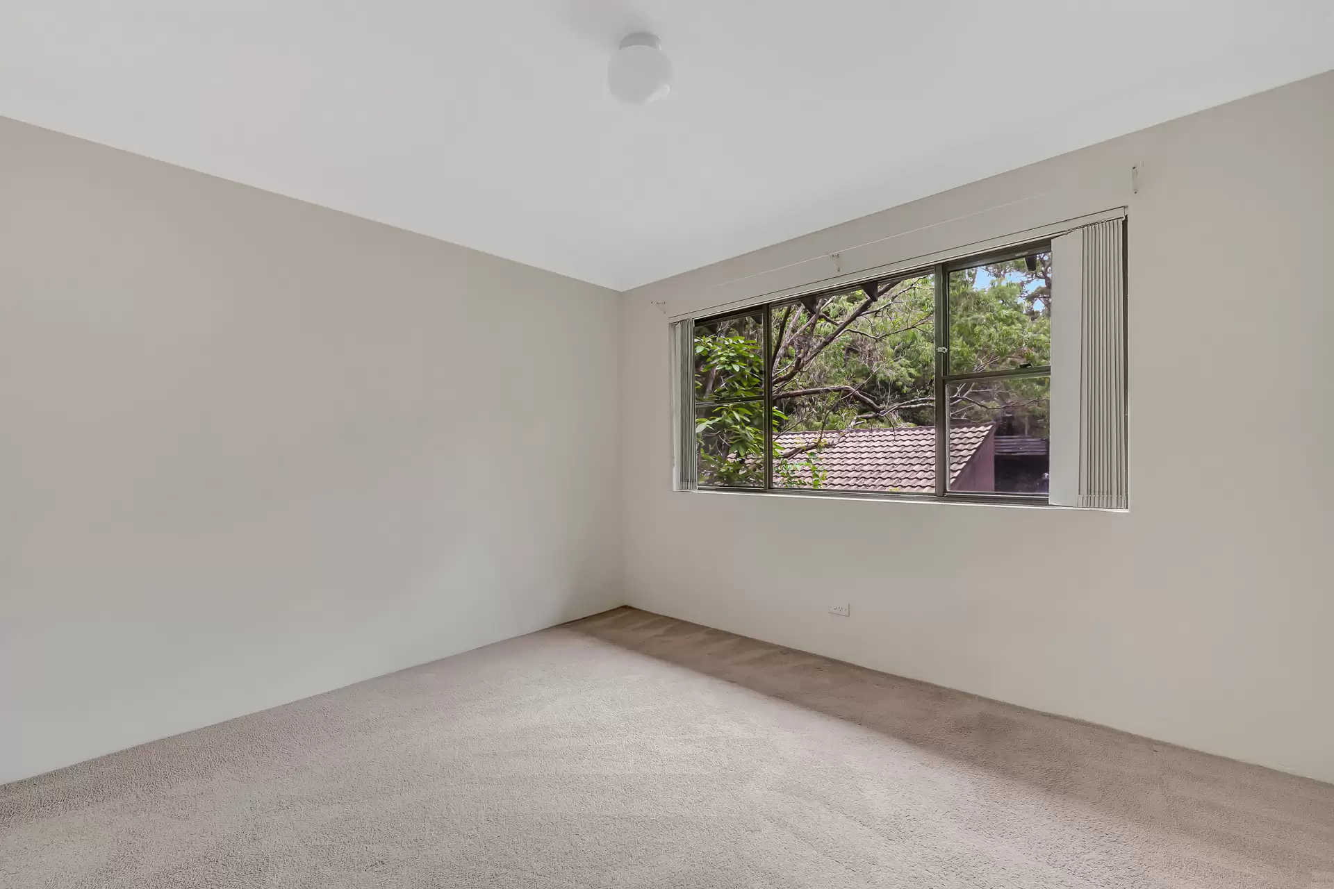 2/19 Fontenoy Road, Macquarie Park Leased by Aurora Property - image 2