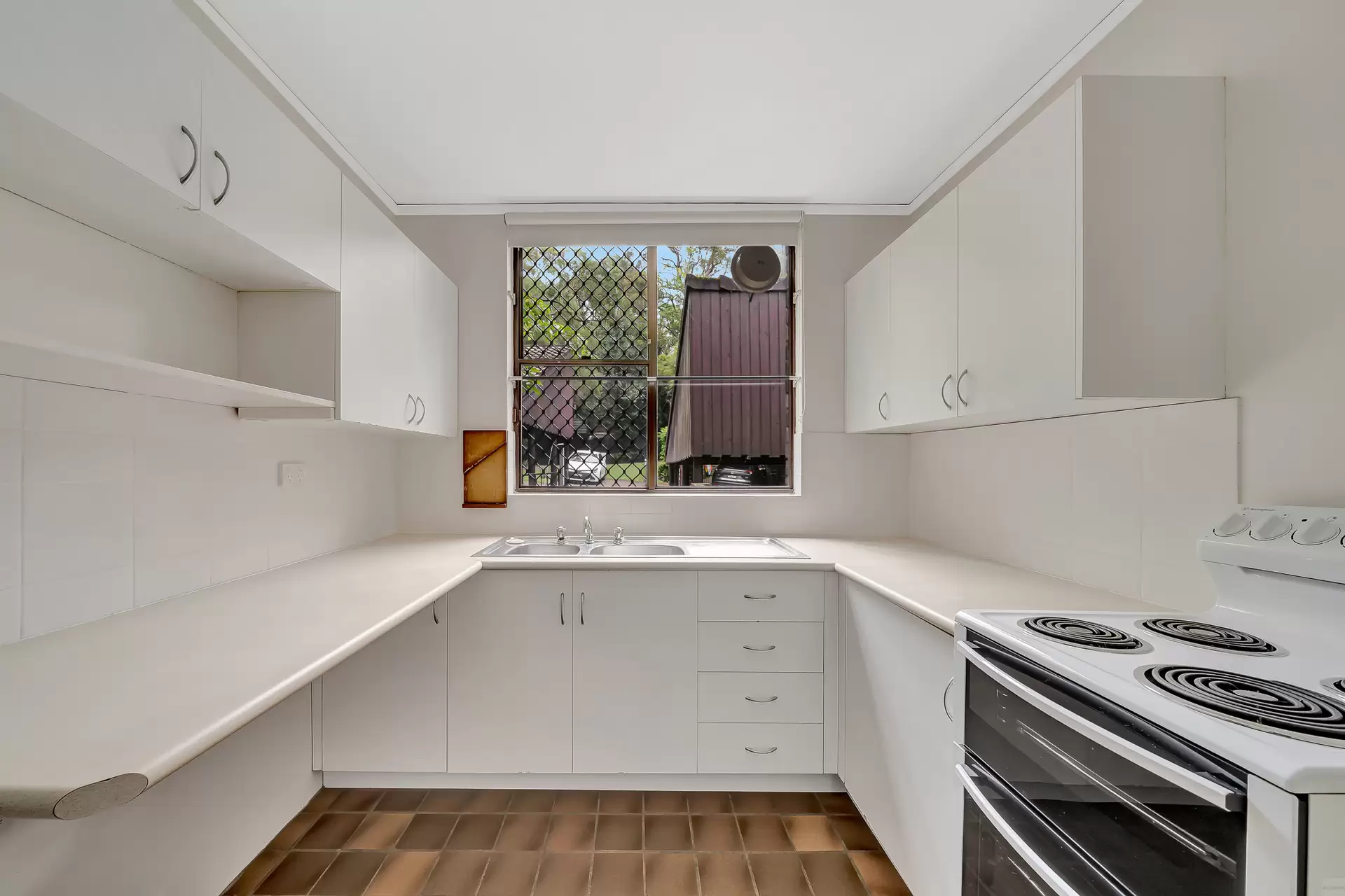 2/19 Fontenoy Road, Macquarie Park Leased by Aurora Property - image 5