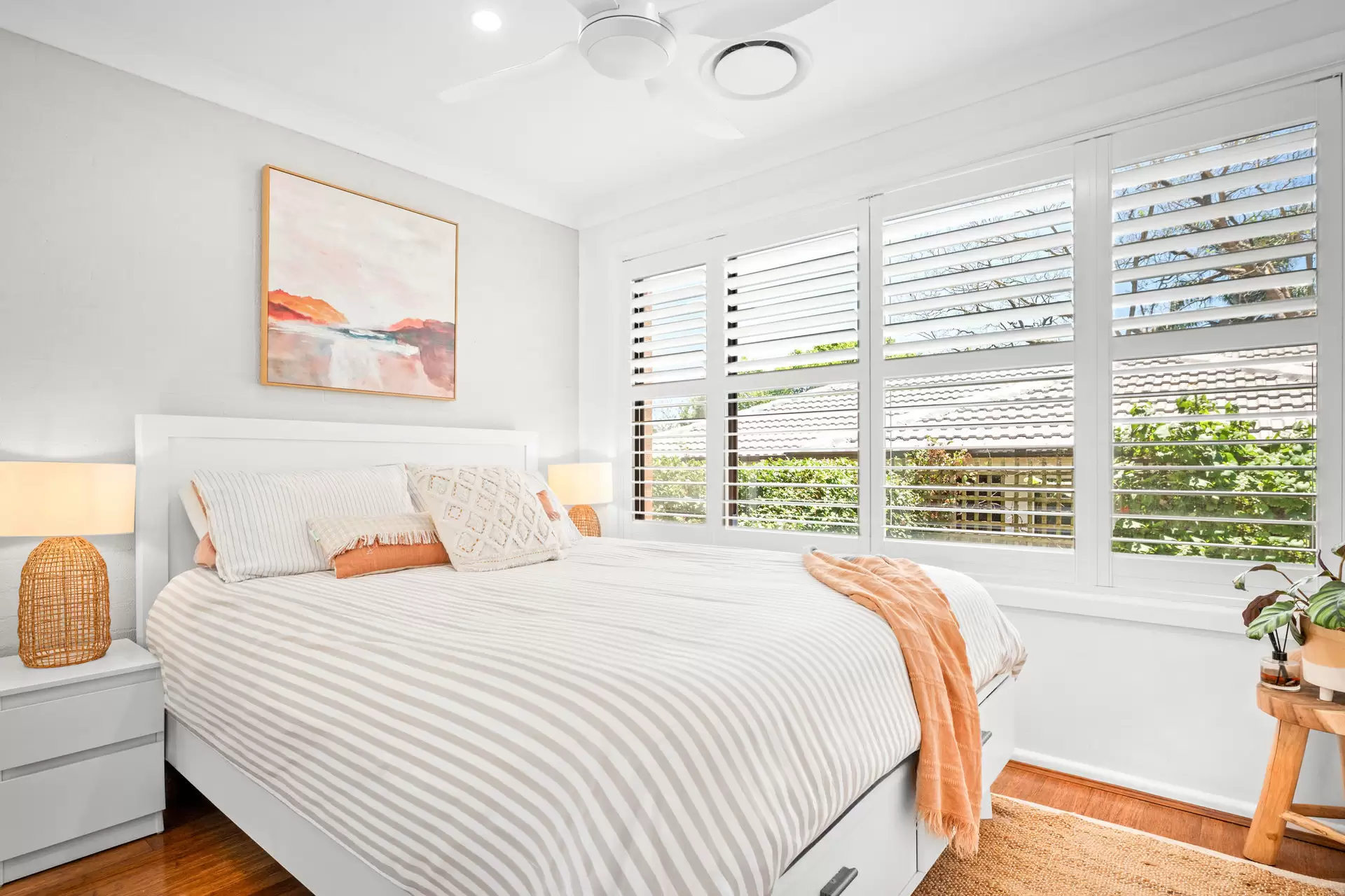 3/4-10 Quarry Road, Dundas Valley Sold by Aurora Property - image 4