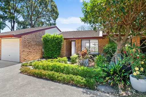 3/4-10 Quarry Road, Dundas Valley Sold by Aurora Property