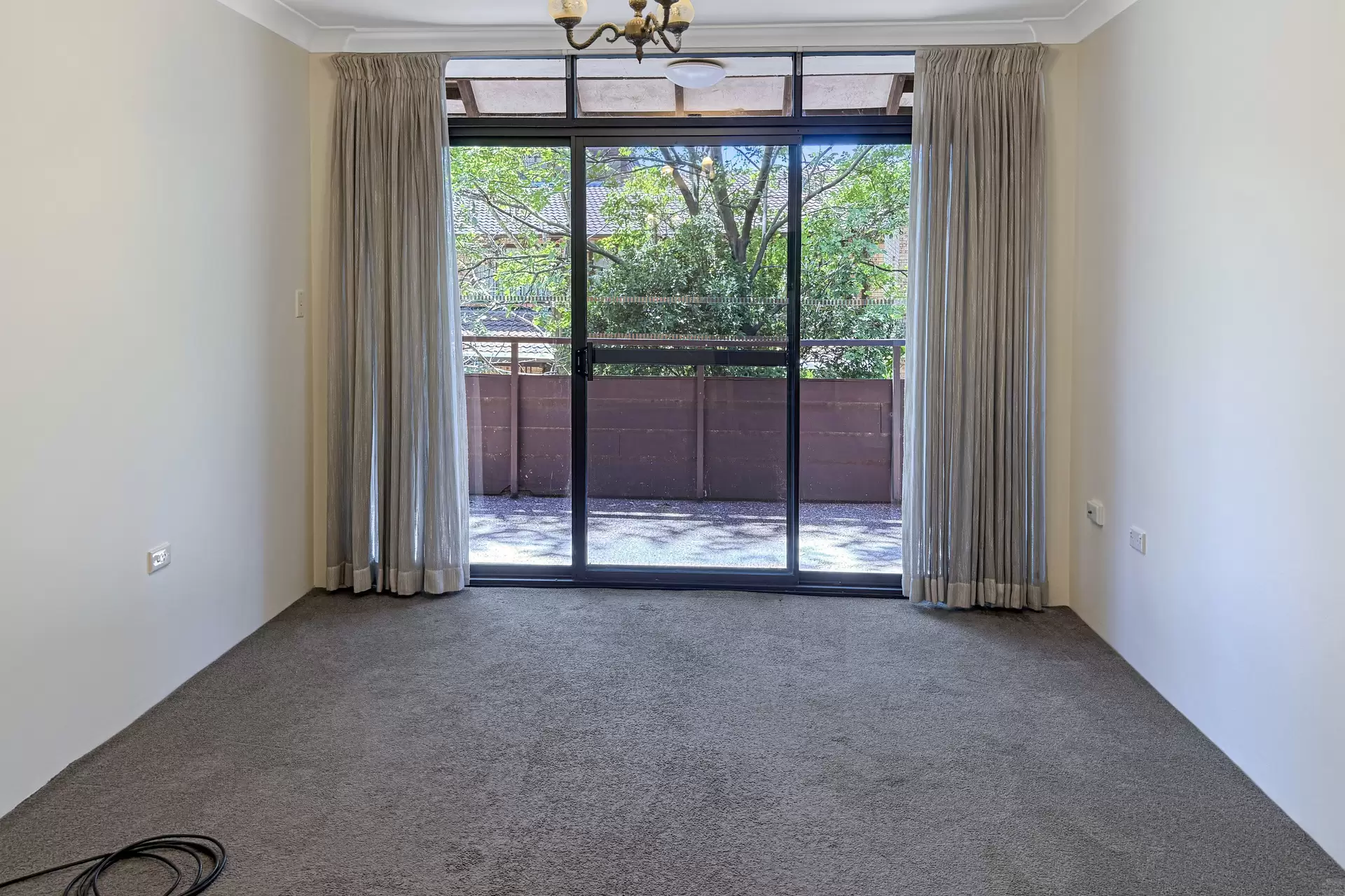 28/6 Smith Street, Epping Leased by Aurora Property - image 2