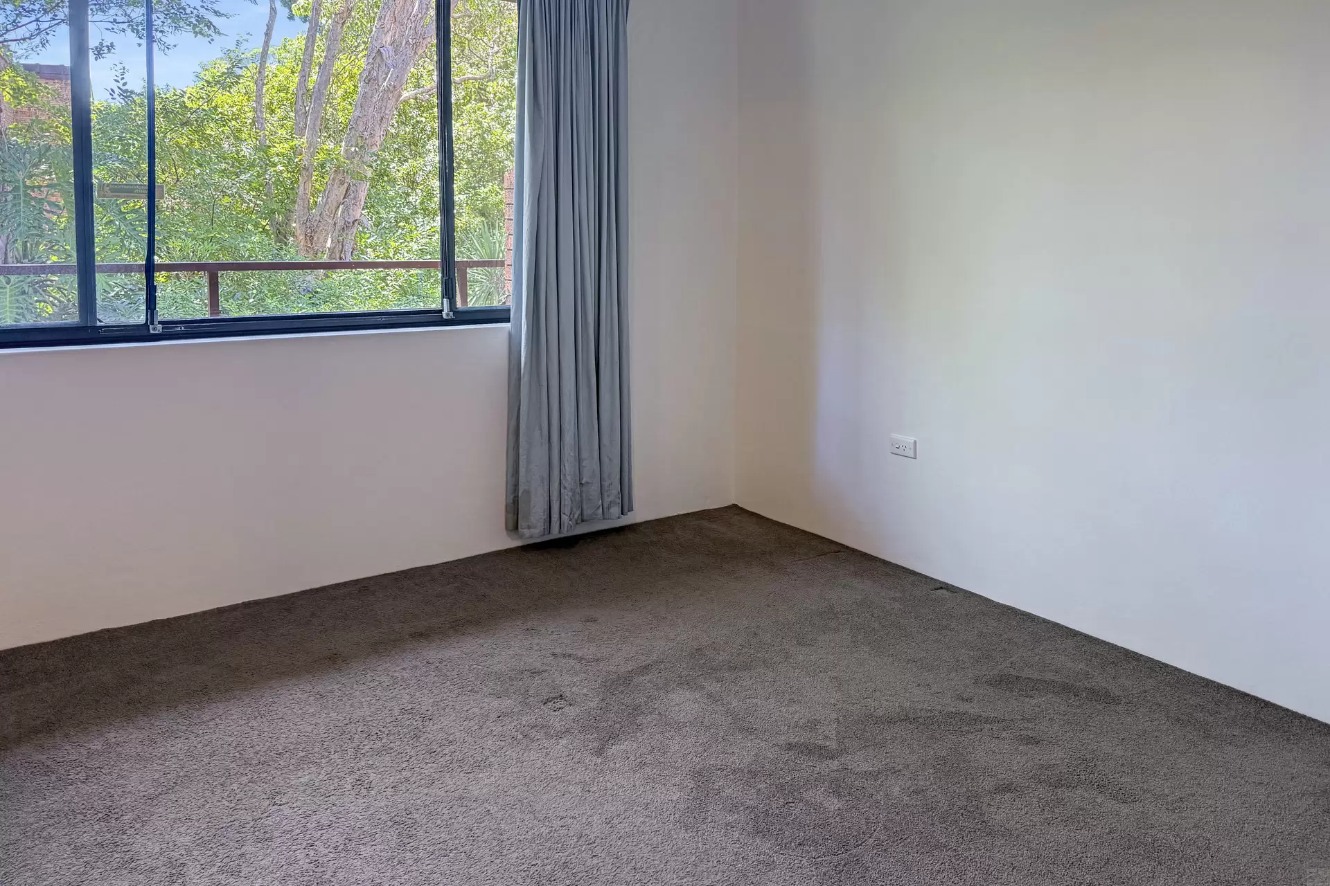 28/6 Smith Street, Epping Leased by Aurora Property - image 4