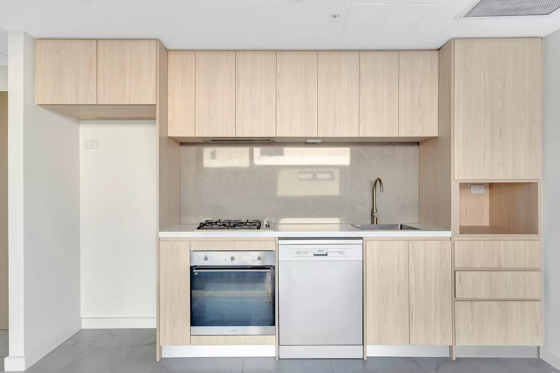 212/7 Smith Street, Epping Leased by Aurora Property - image 6