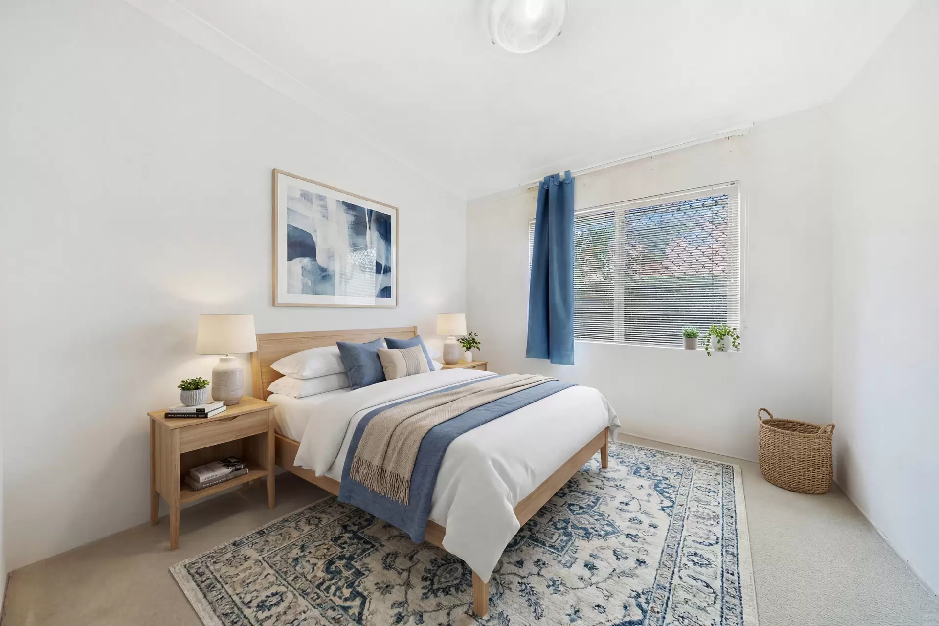 24/52-56 Oxford Street, Epping Sold by Aurora Property - image 7