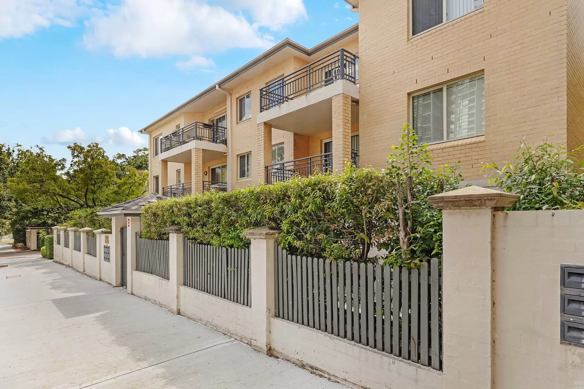 24/52-56 Oxford Street, Epping Sold by Aurora Property - image 10