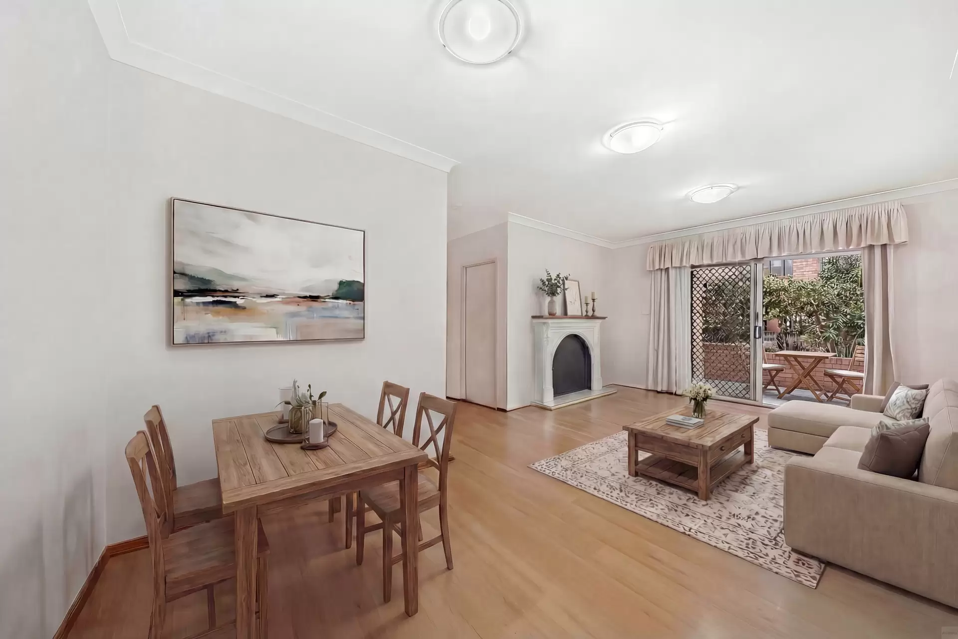 24/52-56 Oxford Street, Epping Sold by Aurora Property - image 2