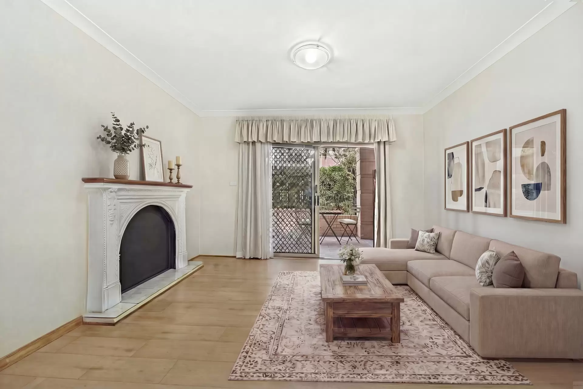 24/52-56 Oxford Street, Epping Sold by Aurora Property - image 3
