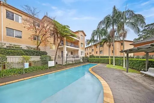 24/52-56 Oxford Street, Epping Sold by Aurora Property