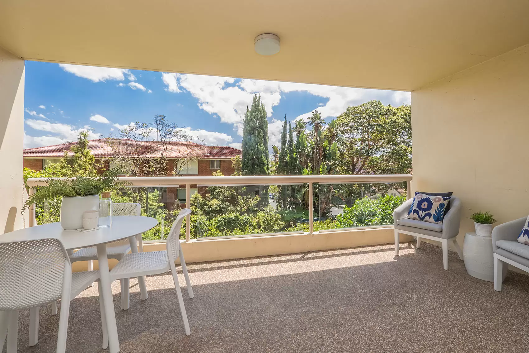 102/29 Yeo Street, Neutral Bay Leased by Aurora Property - image 3
