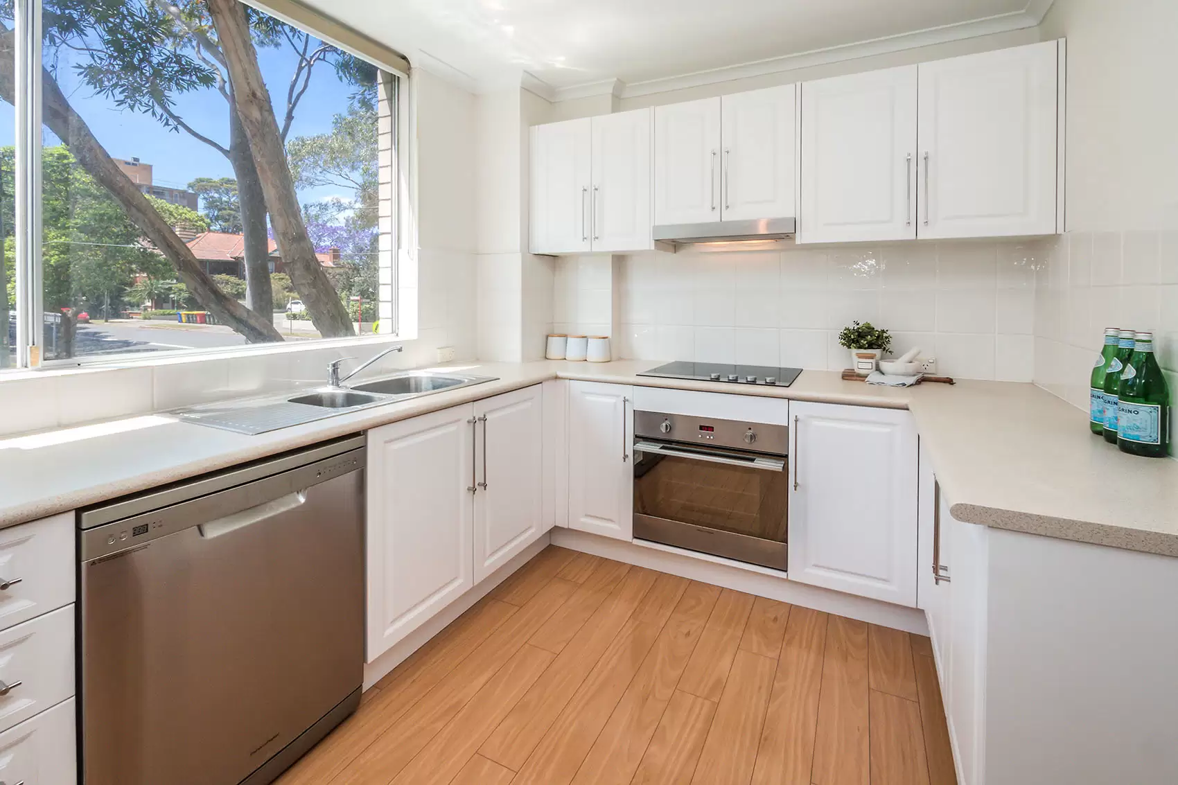 102/29 Yeo Street, Neutral Bay Leased by Aurora Property - image 7
