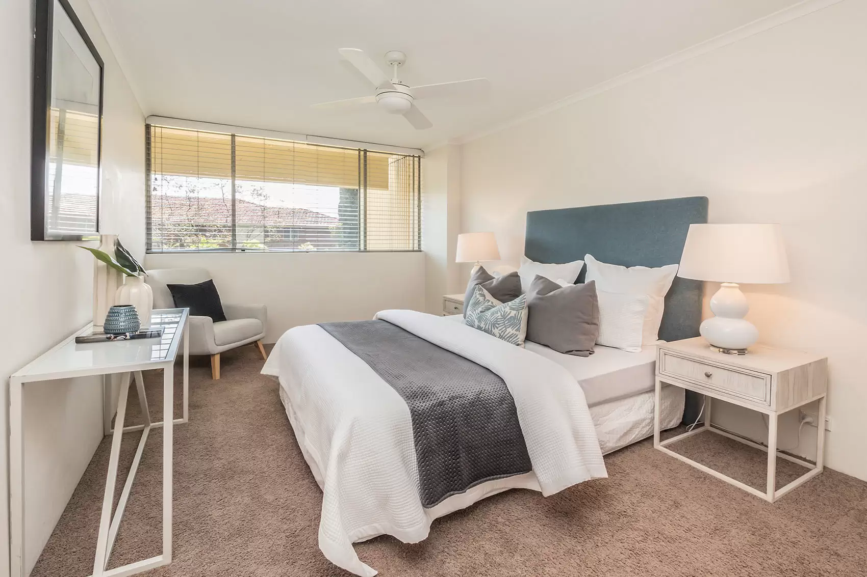 102/29 Yeo Street, Neutral Bay Leased by Aurora Property - image 8