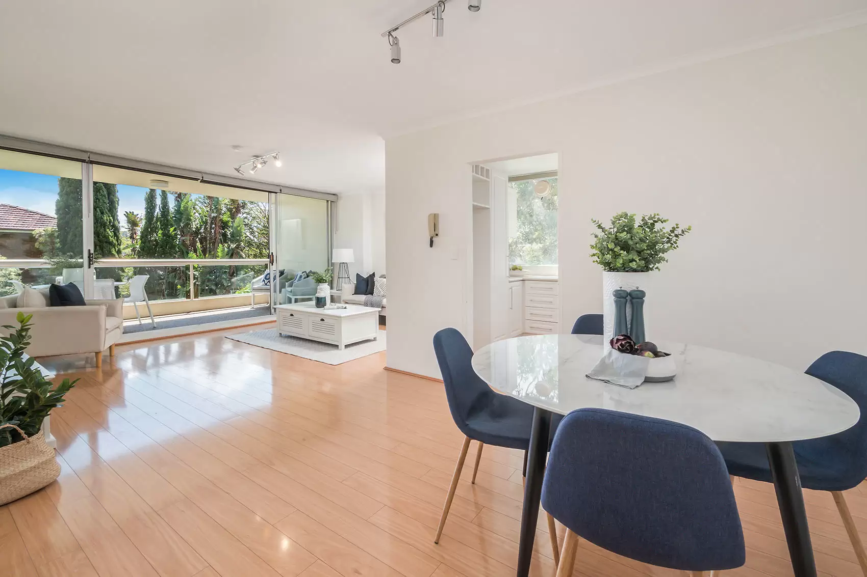 102/29 Yeo Street, Neutral Bay Leased by Aurora Property - image 5