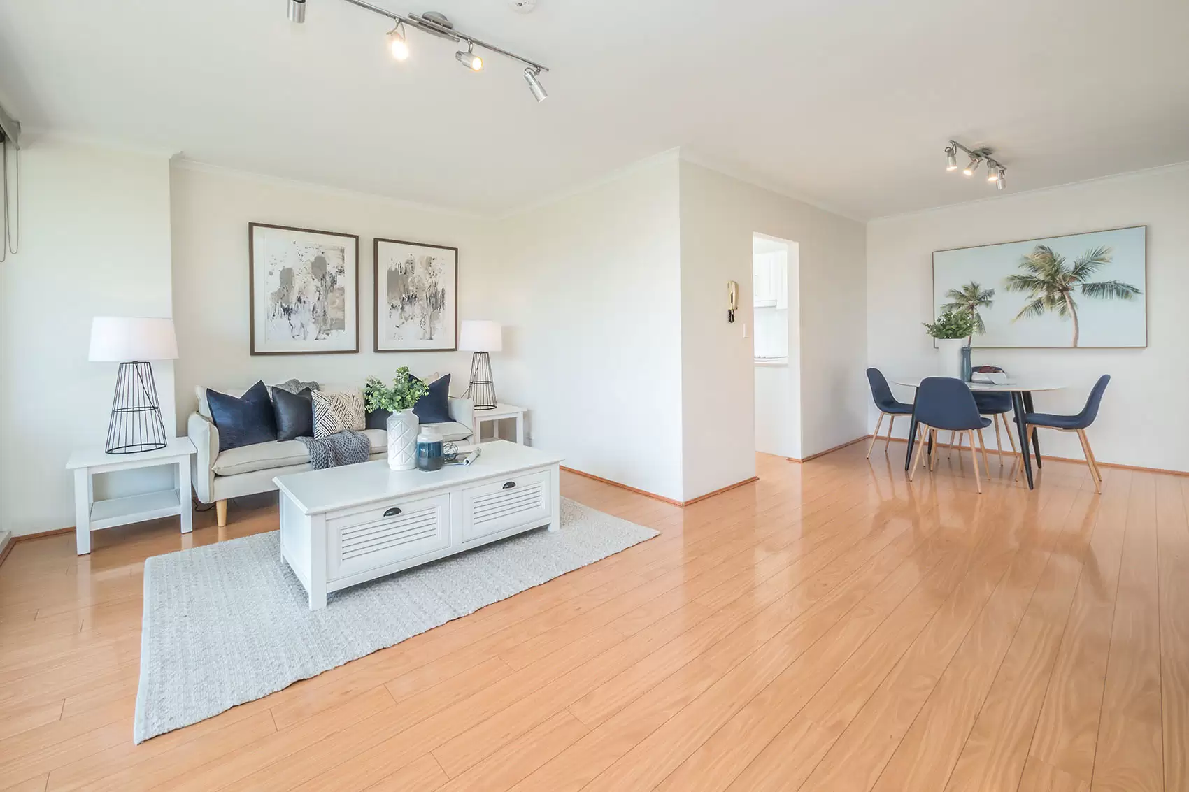 102/29 Yeo Street, Neutral Bay Leased by Aurora Property - image 4