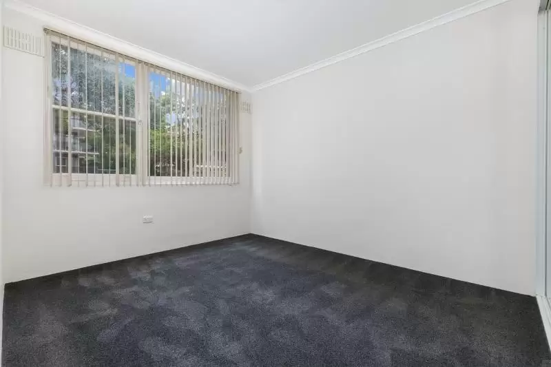 1/35 Victoria Street, Epping Leased by Aurora Property - image 3