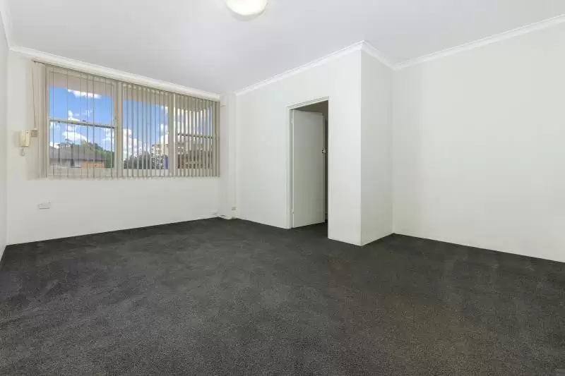 1/35 Victoria Street, Epping Leased by Aurora Property - image 5